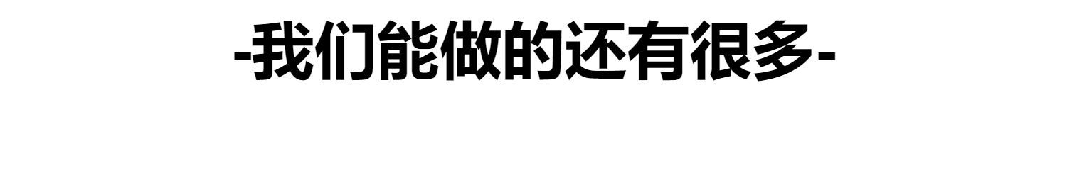 5ace3cc97b63cbf6e14af8cdd060d3