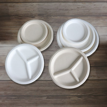 ���l���������{�ͱP�h��һ���Կɽ���;�6��A�е����Ɍ�����