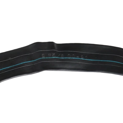 Wholesale off-road motorcycle accessories Yolsuzluq şinləri