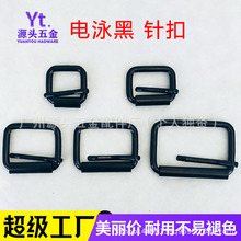 �S��ֱ���ͨ���Ӿ���F�������������ֿ۷�����{��ᘿ����