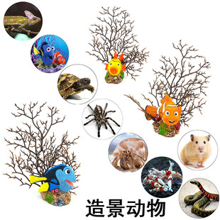 �S�����l��֬��ˇƷ����ӹ���С���~С�{�~�����~��ˮ�����쾰