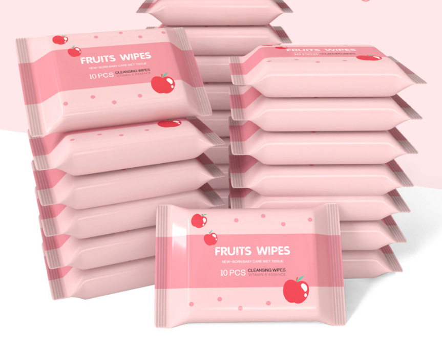 微信截图_20230710185528