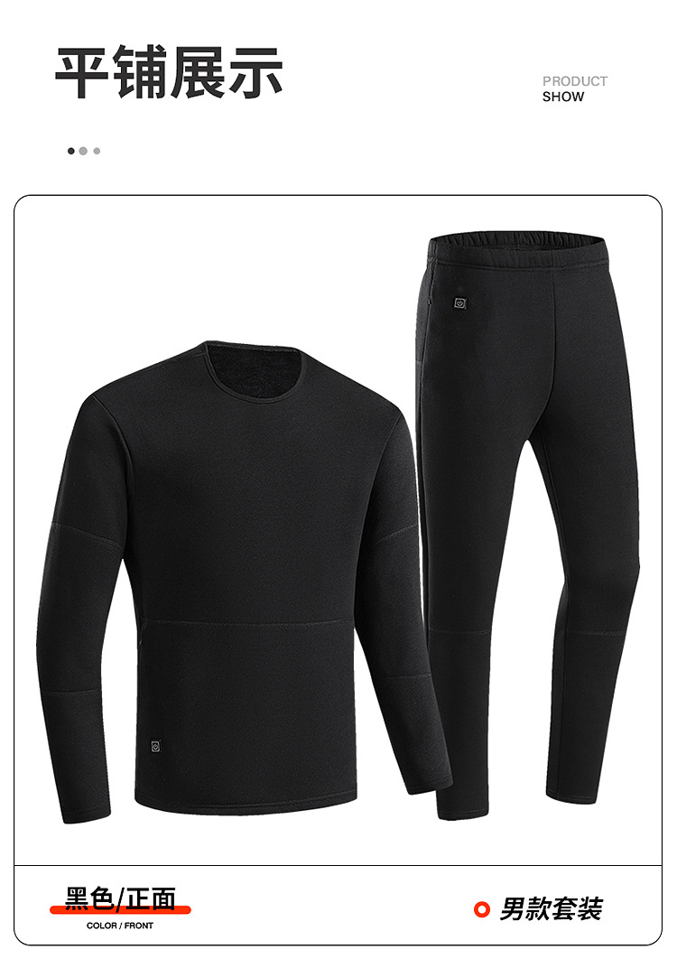 O1CN01YihpYL2FhI7VsNeft_!!2212161478911-0-cib.jpg?__r__=1661766576372