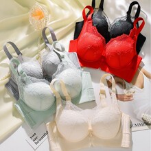�ٽz����ŮС�ؾ۔n�����@����´������Ӻ��������b2026�¿�