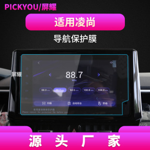 �m��24���S��C-HR����䓻�Ĥ�ȝ��п؃x�������͸��ĻĤ�������l