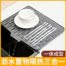 б����ˮ�|ˮ�۞rˮ�|���z����ʽ�Vˮ����|