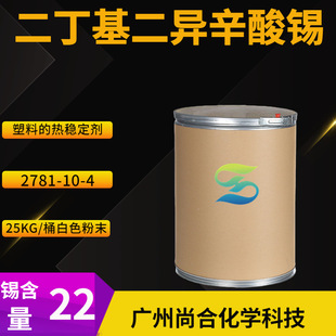 ���������������a �������p[(2-�һ�-1-������)��]-�a 2781-10-4