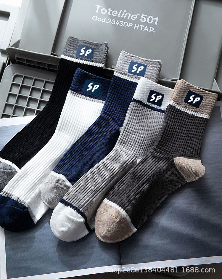 i2idjvmmydSNv11IL5NTeUCxcoltwcXcFgLt