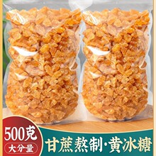 VSϱ5b᰾ƶྦྷСw{ζˮŞ