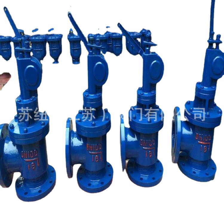 ˮ���ÿ������෧_SD44X-10�����ֶ��������෧