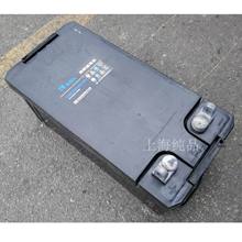 �Ϻ��f�Q�� �L��6-QW-200(1200)��늳�12V200Ah�l늙C���͙C�ƿ