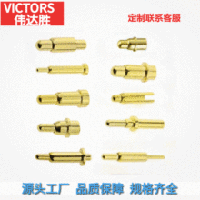 �S�ҹ�����������ܴ����{�����C���ᘷ������Ͳ�����