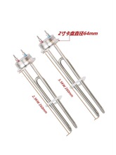 ���P�304���P���^64mm���m�ӟ��늟��ᄾ��O��l���