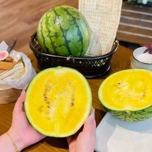 ������S�����Ϯ������rˮ���������ϱ�Ƥ�Sȿ��������ϰ��]���l