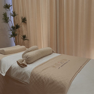 ����Ժ�ļ��ׁ����L���ֿ���ɫ�a���ļ�����ʽ���δ��ζ�loc^