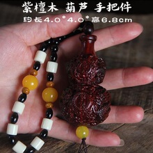 �����J��̴ľ���С���J�ְѼ�����[����ˇƷ��܇����S���P��