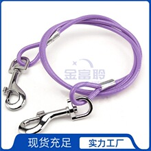 ���������K������ĥ�T��䓽z�K �ﹷ��Ó�����ɫ���z䓽z�K����