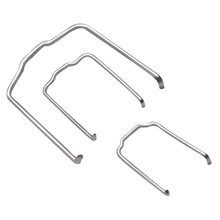 154 23��܇ɢ����ܛ�܊A�m�Ì��RBMW E39 E38 E60 E90 745Li X5