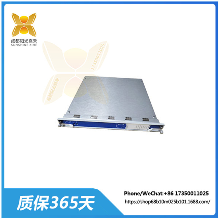 3500/91  BENTLY 通信网关模块  3500/92