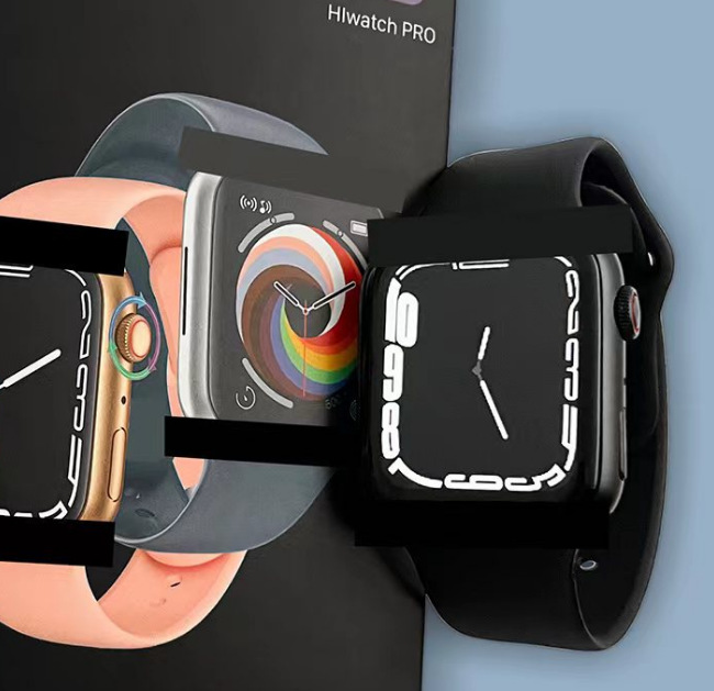 861a28c8aa031cf9bfb61f49a8ee2d