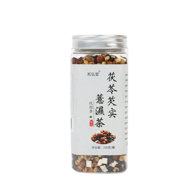 三蒸し三日干し小豆、大麦、ポリア、コメナッツ茶代替茶、小豆、大麦、ポリア茶代替茶卸売|undefined