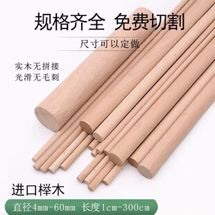 �F؛���l�W�ޙ�ľ�Aľ��ľ�����U����ľ��DIY�Aľ��ľߦ����