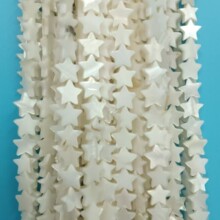 ��Ȼؐ�� �R���� 6-13MM�����ֱ��DIYɢ��������Ʒ������l