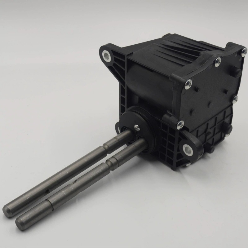 36410-35092 36410-35093 600-470 suitable for 03-09 Toyota 4Runner