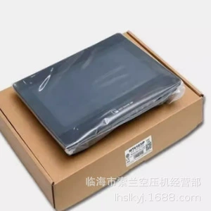 TK/MT/6071/6072/8071/8072/8106/8102/IP/IQ/IE WEILUNTONG Screen FE3043H