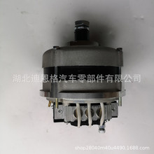 116360�����F032112548����01179755 1177328KZ LRA01835