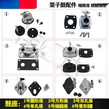 ���ӹĈA���̹���������������̹����׹ĵعĿ������b���