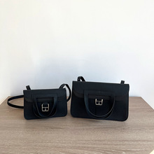 ߶togo^ţƤϞٝ߼R2025¿μб