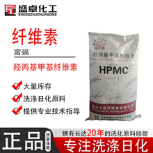 �u�����׻��w�S�� ϴ��aƷ�����턩ɰ�{������