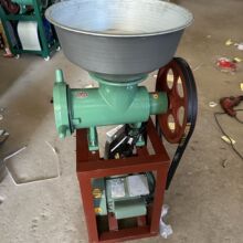 42̖�����Bֳ���ýg��C �g�u�ܽg�~�C ����C�����C���ΙC��ϙC