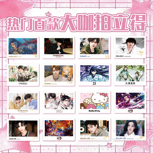 ���l��������С�����֮��TF�Ĵ�С����߅���Ǆ����Ĵ���ӡ��