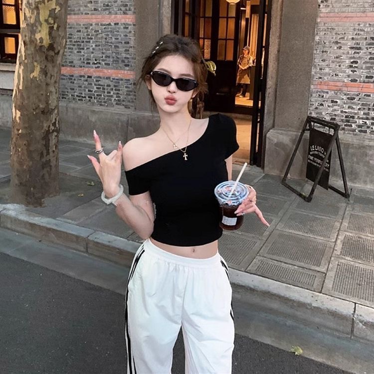 微信图片_2025-04-14_195659_974