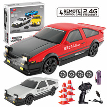 �羳��Ʒ�����b��Ư��܇���ِ܇�����늄���܇��܇ģ�̓�ͯ���