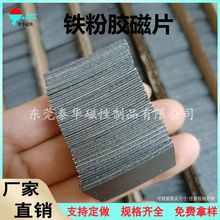 ���S���aܛ���F���z���z   ���P�F����Ƭ �����o������܇�N0.5mm