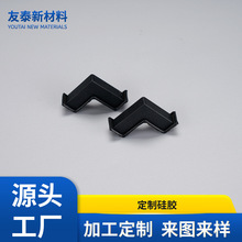 Դ^S90°ֱǏ_z|z_|؏pz|ָyi