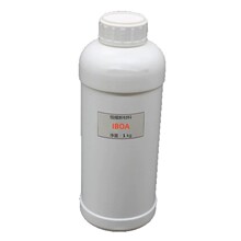 【1kg/瓶】IBOA 丙烯酸异冰片酯   UV单体 现货 包邮