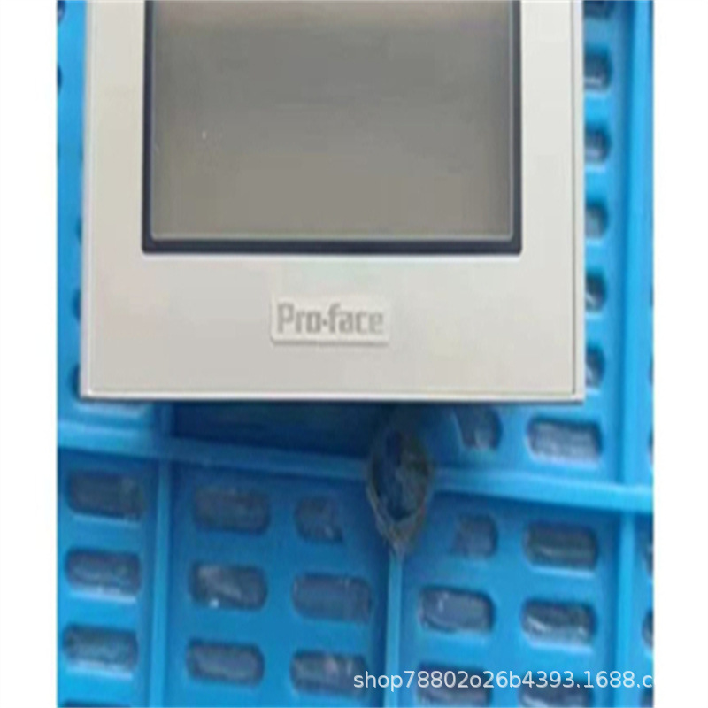 普洛菲斯触摸屏PFXGE4401WAD   PFXGP4107G1D议价