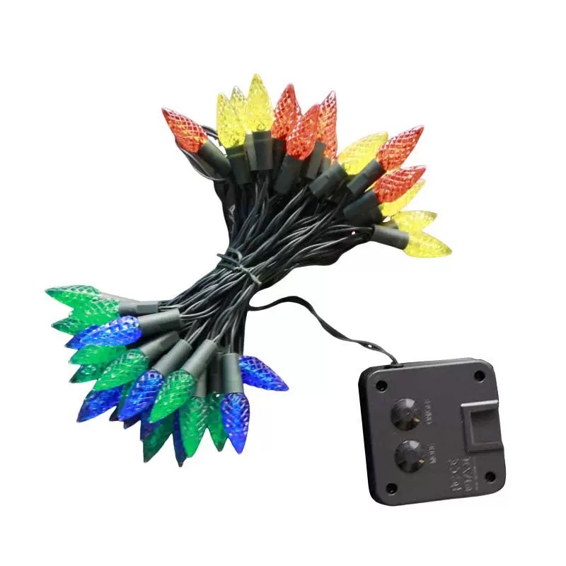 微信图片_20250712180007