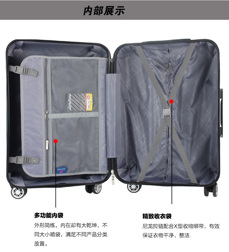 501-详情页-细节图_04