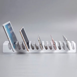 �֙C֧�ܶ�����늁�����͸������֙C����ռ{���Ӷ�̨�֙C���ü�