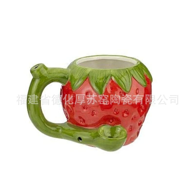 1ae8bea943fc16debdbe9322b2bd95