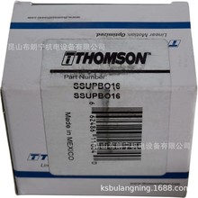 ����THOMSONֱ���S��SSEM25OPN ������ķɭֱ����܉���K������