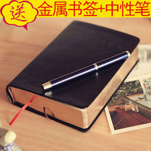 ��̖����Ƥ�|�Ӻ���ӛ��ӛ�±��W���Pӛ���ӄ���͹��ľ߿հױ�