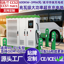 �������Һ�䳬��վ600kw��늶�1��16��Ⱥ��ֱ�����123MW��늘�