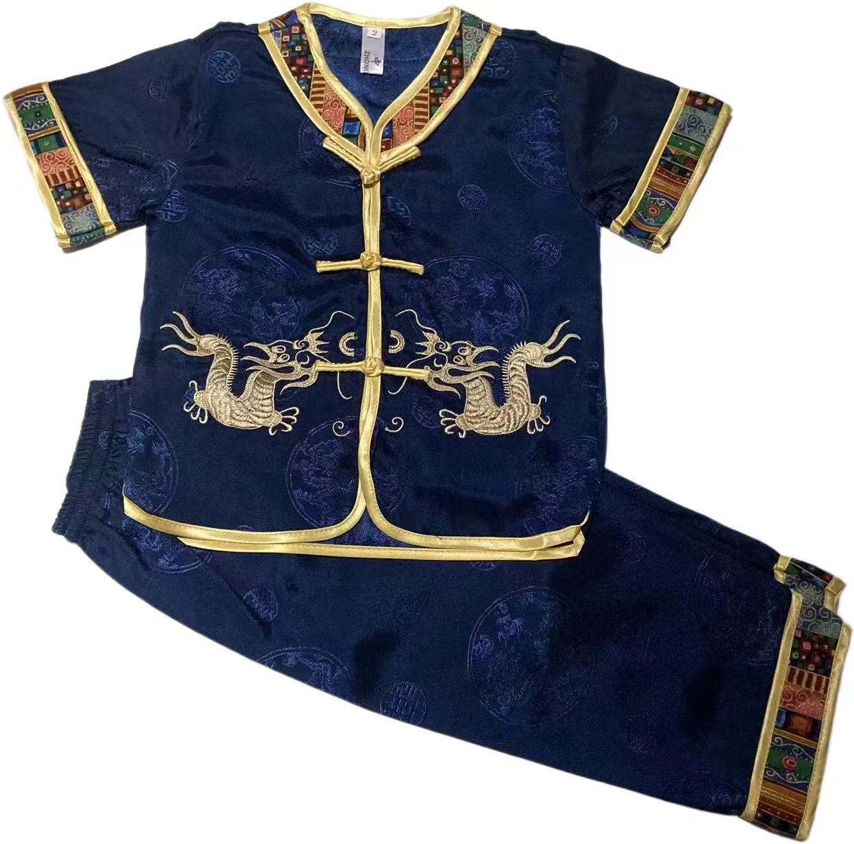 微信图片_20221119134611