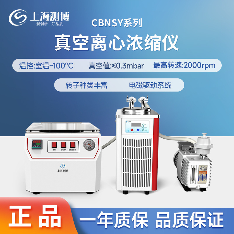 �ⲩCB-ZLNϵ�д���������ȫ�Զ�������Ļ��������������Ũ����